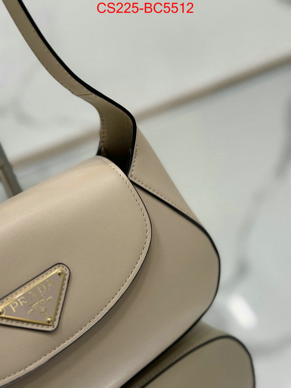 ID: BC5512 $: 225USD,