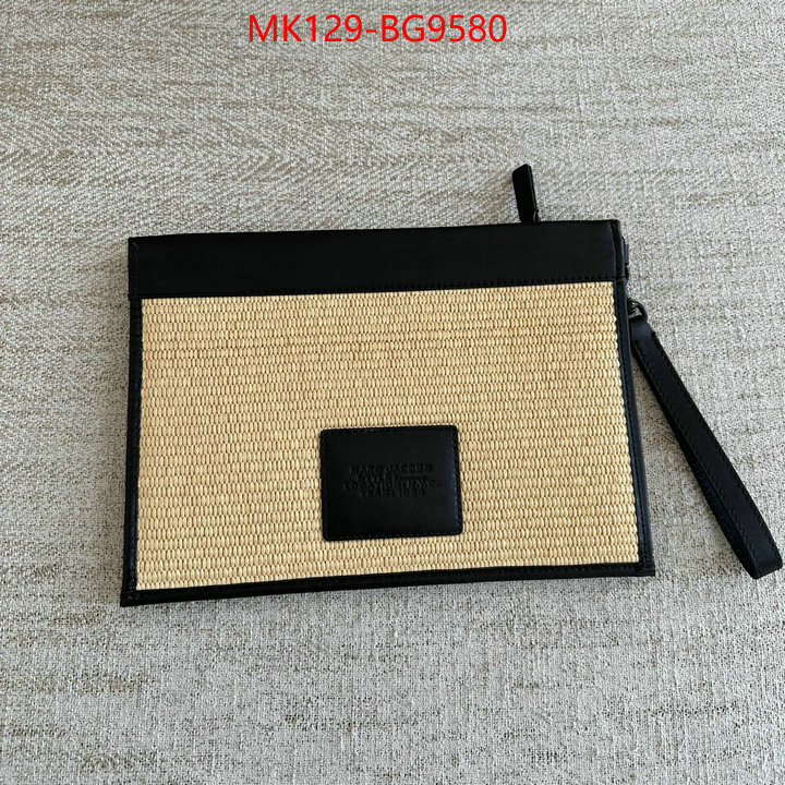 ID: BG9580 $: 129USD,