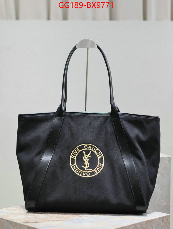 ID: BX9771 $: 189USD,