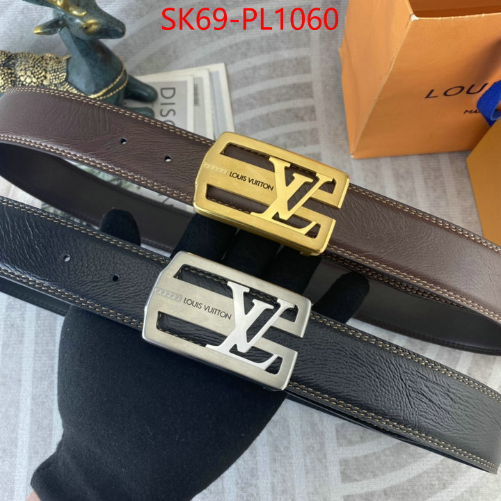 Belts-LV shop now ID: PL1060 $: 69USD