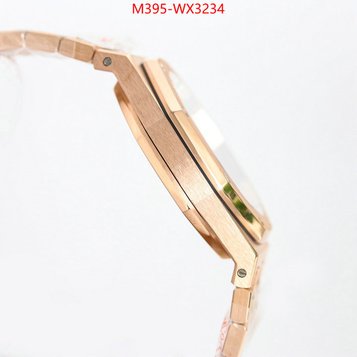 ID: WX3234