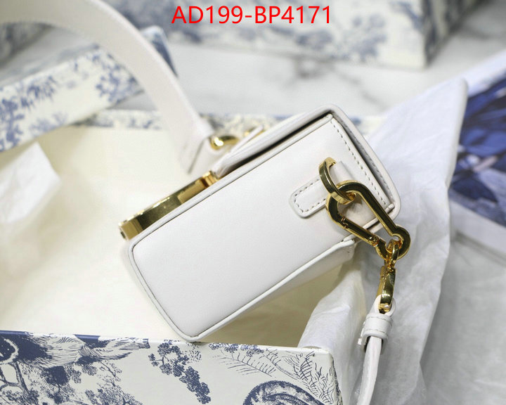ID: BP4171 $: 199USD,