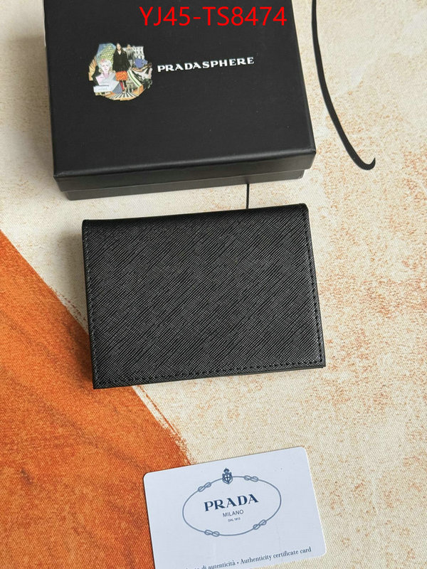 ID: TS8474 $: 45USD,