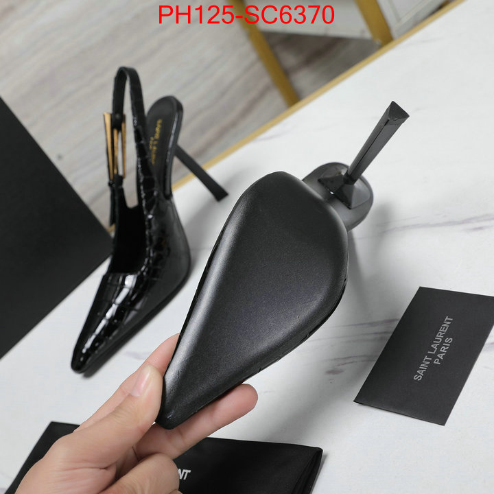 replica ID: SC6370