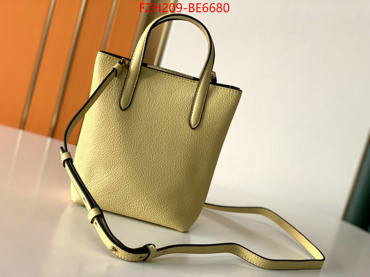 ID: BE6680 $: 209USD,
