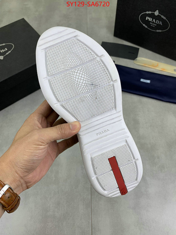 replica sale online ID: SA6720