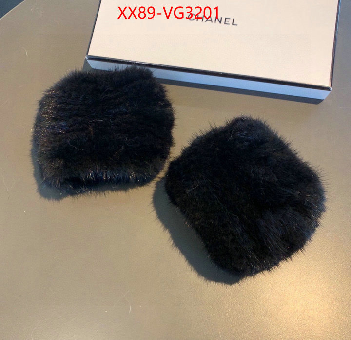 highest quality replica ID: VG3201