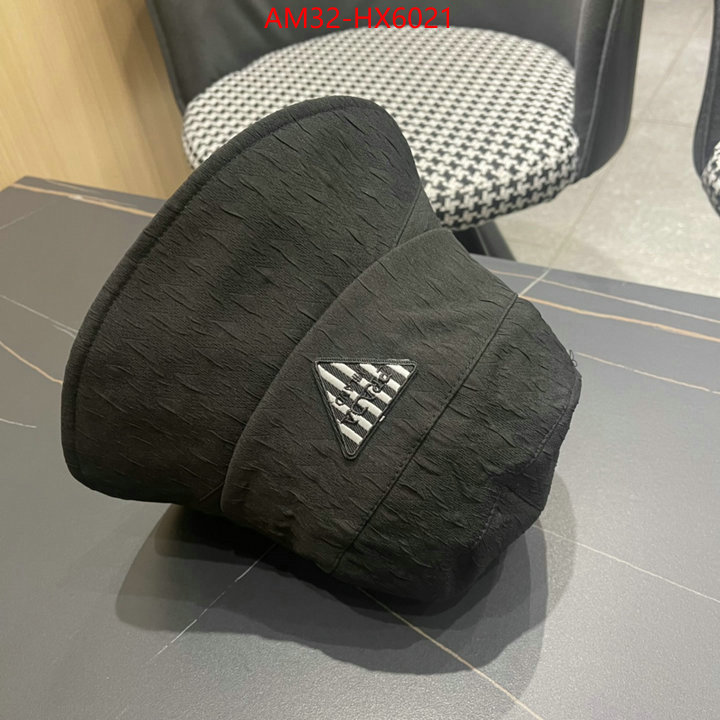 is it ok to buy ID: HX6021