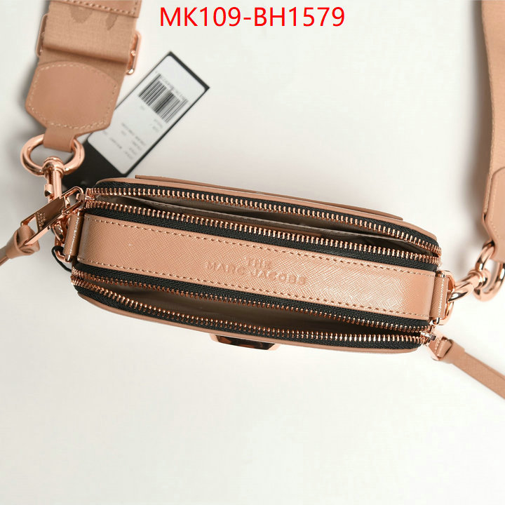 ID: BH1579 $: 109USD,