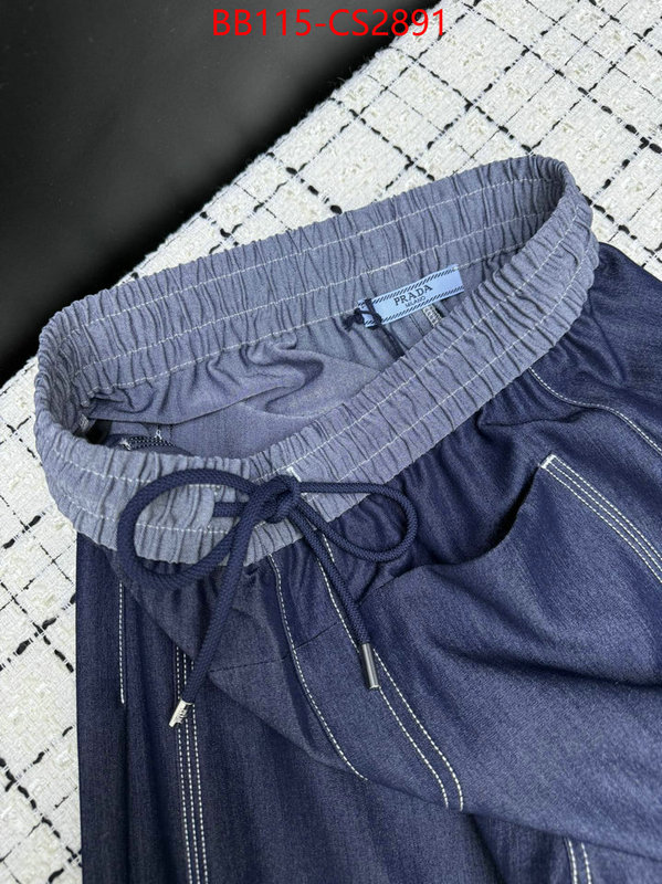 top 1:1 replica ID: CS2891