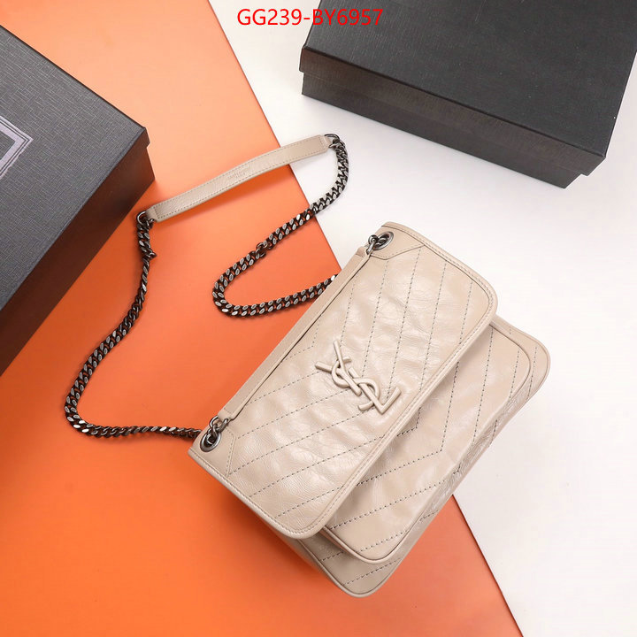 ID: BY6957 $: 239USD,