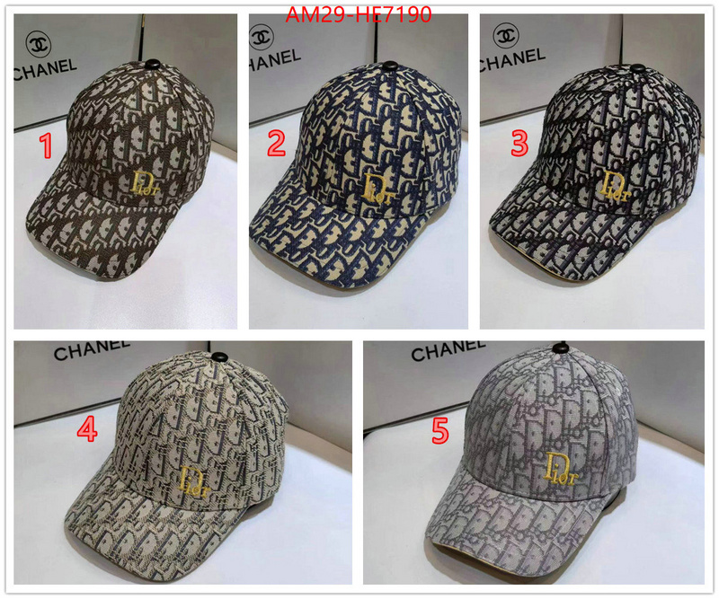 cheap online best designer ID: HE7190