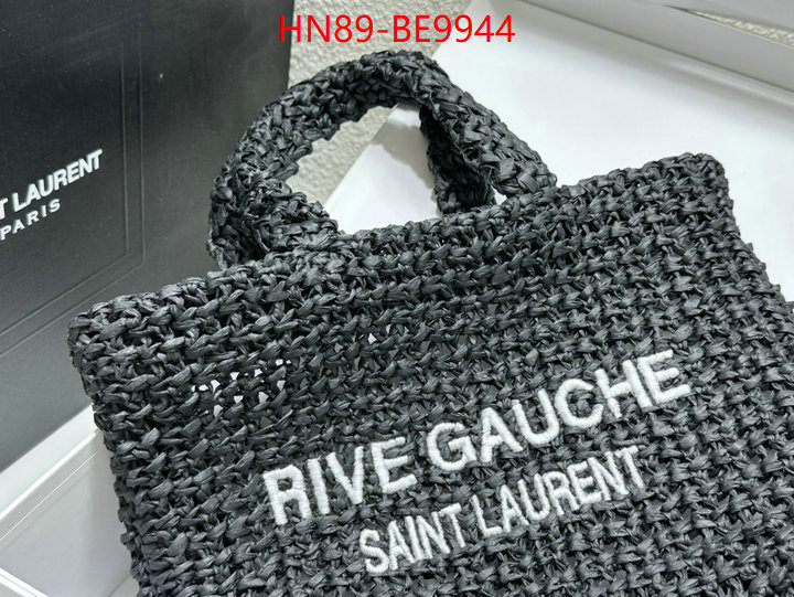 we curate the best ID: BE9944 $: 89USD,