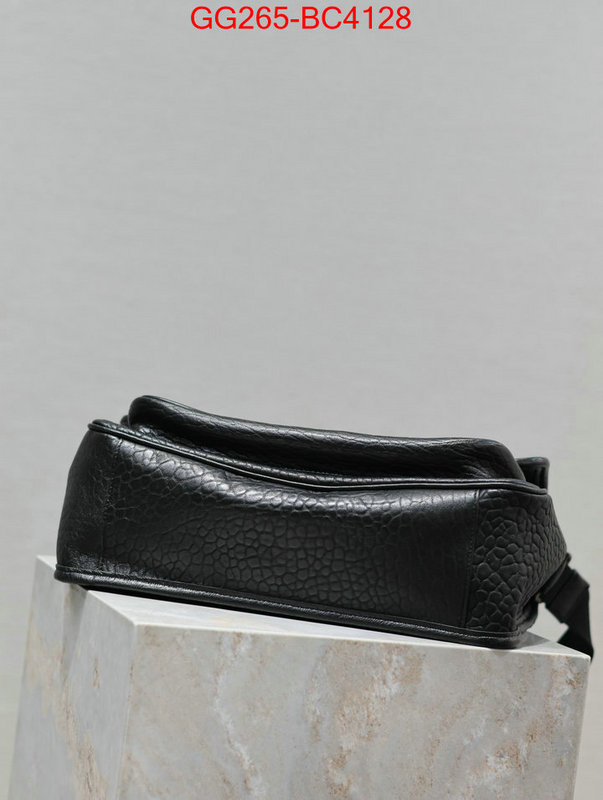 ID: BC4128 $: 265USD,