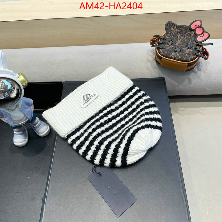 high-end designer ID: HA2404