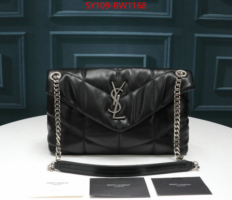 new designer replica ID: BW1168 $: 109USD,