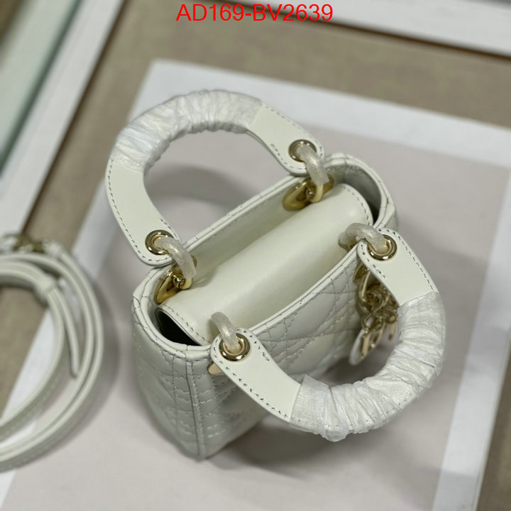 ID: BV2639 $: 175USD,