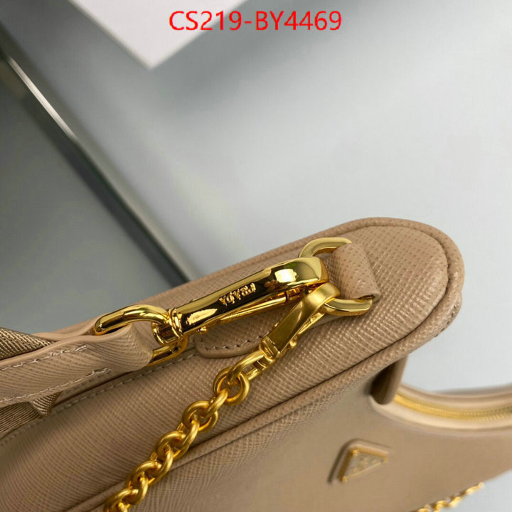 ID: BY4469 $: 219USD,
