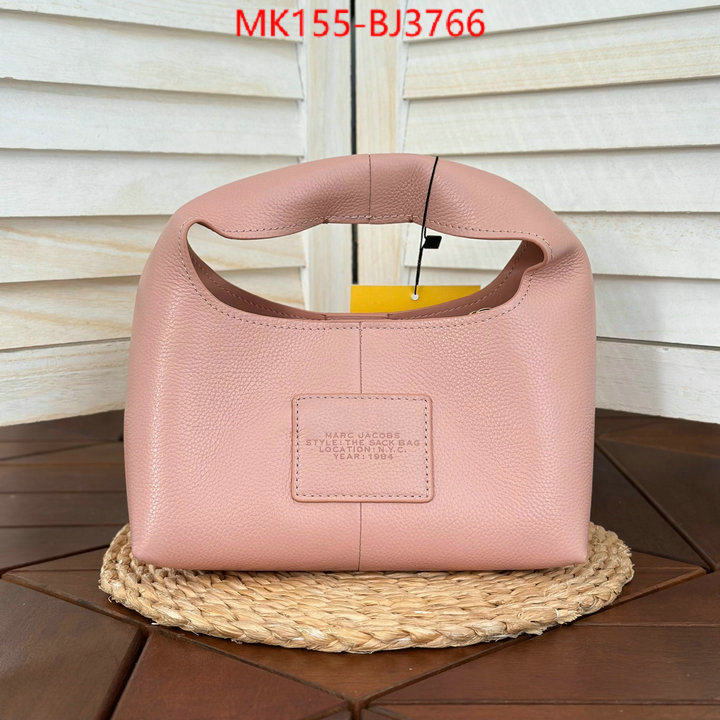 ID: BJ3766 $: 155USD,