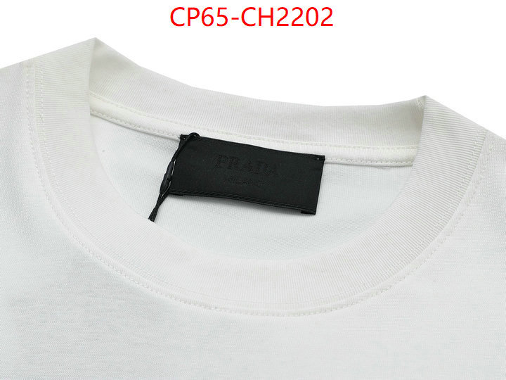 best quality replica ID: CH217