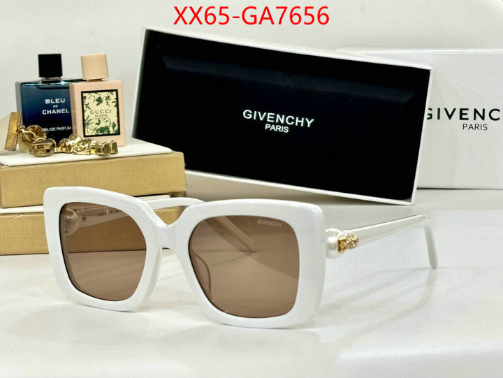 what's the best place to buy replica ID: GA7656