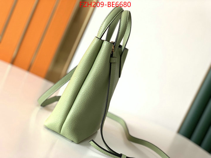 ID: BE6680 $: 209USD,