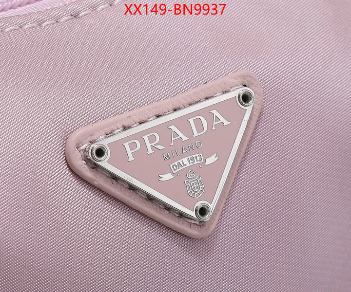 ID: BN9937 $: 149USD,