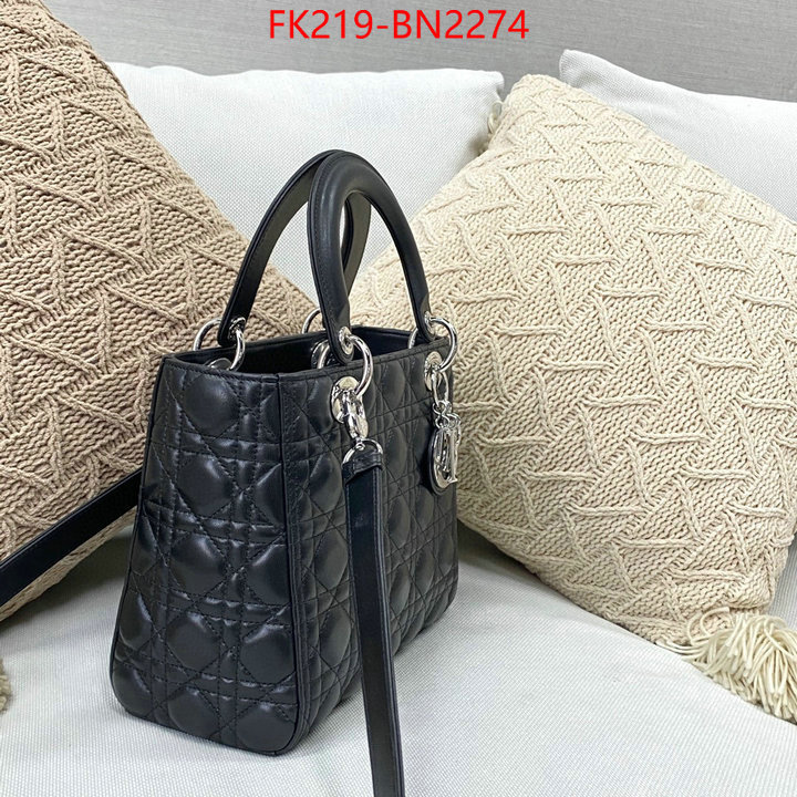 ID: BN2274 $: 219USD,