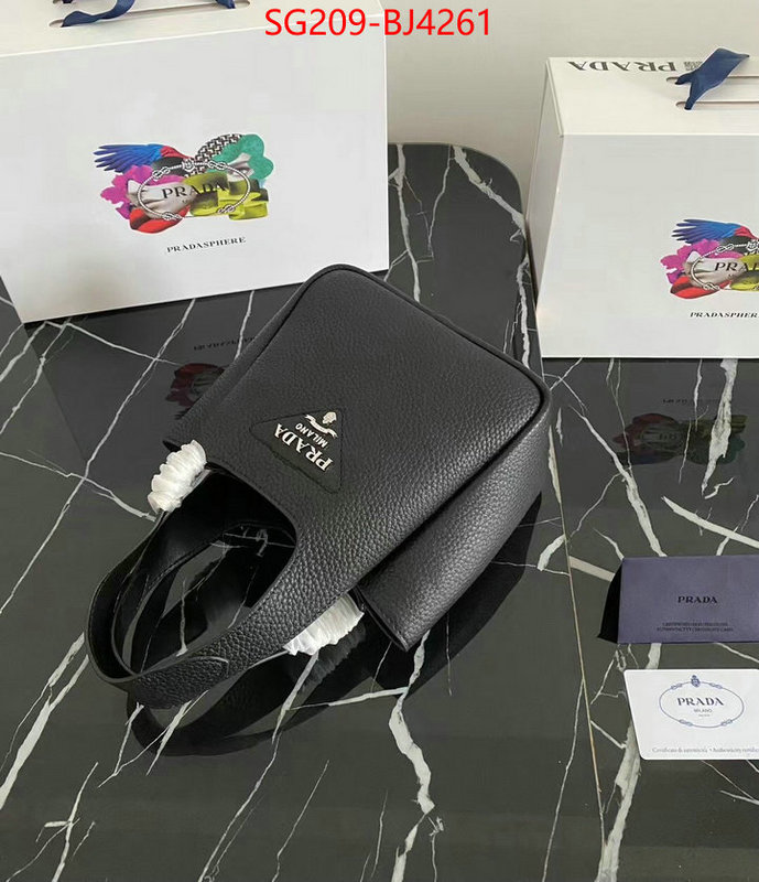 ID: BJ4261 $: 209USD,