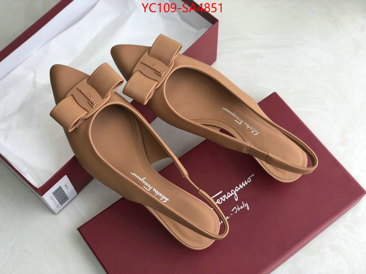 high quality customize ID: SA4851