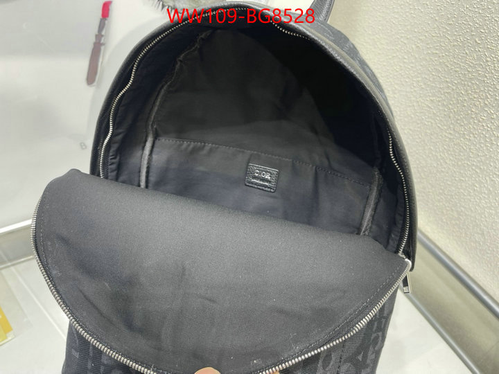 ID: BG8528