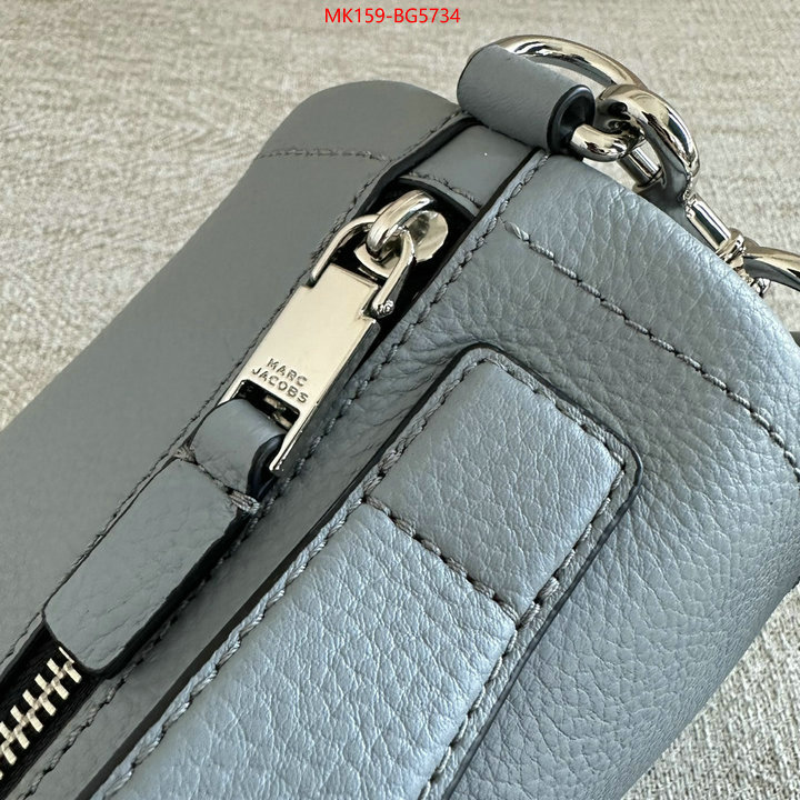 ID: BG5734 $: 159USD,