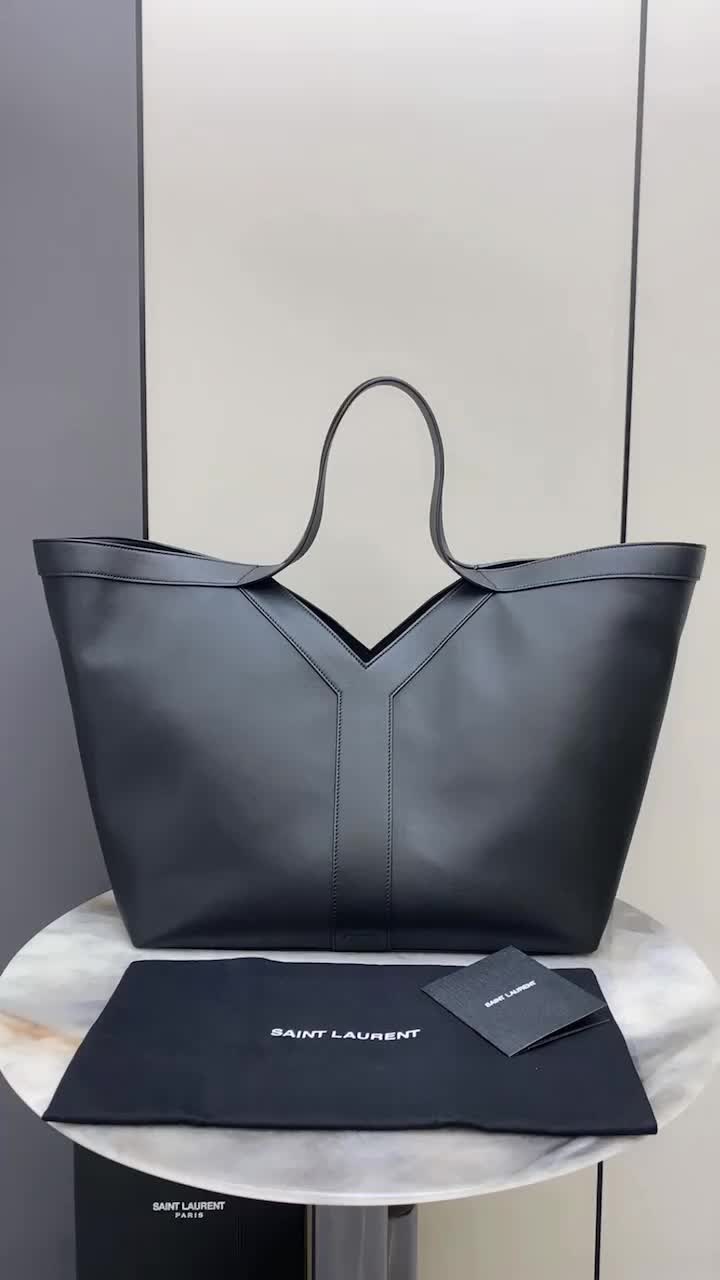 ID: BA6846 $: 345USD,
