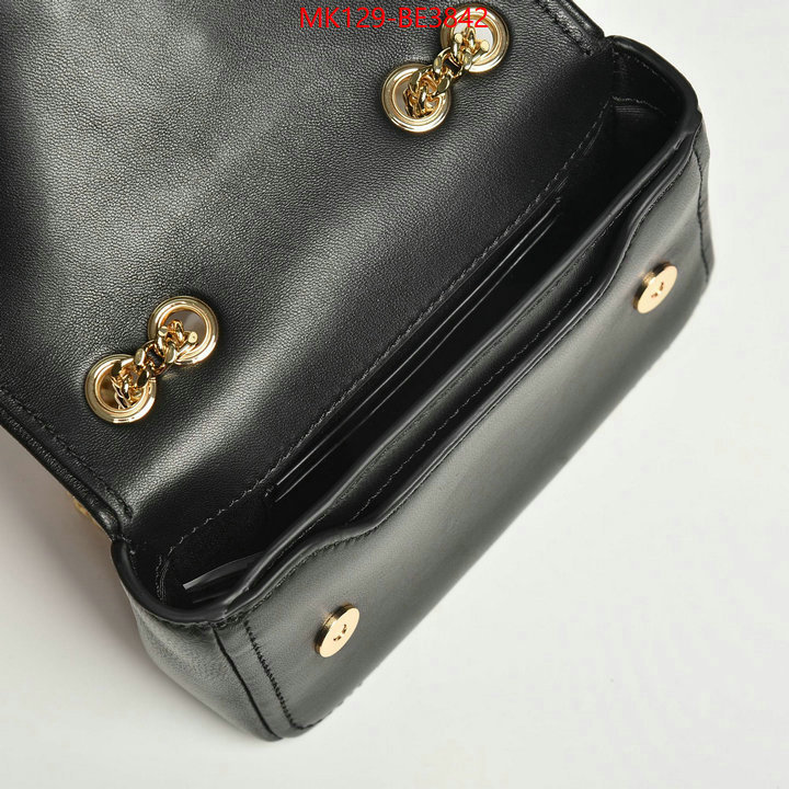 ID: BE3842 $: 129USD,