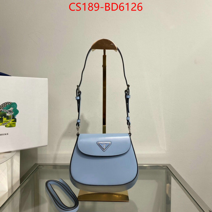 ID: BD6126 $: 189USD,