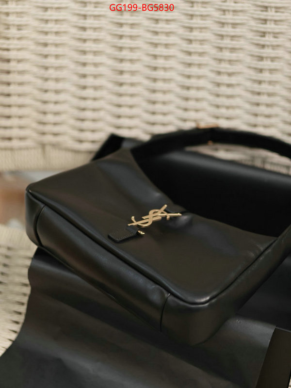 ID: BG5830 $: 199USD,