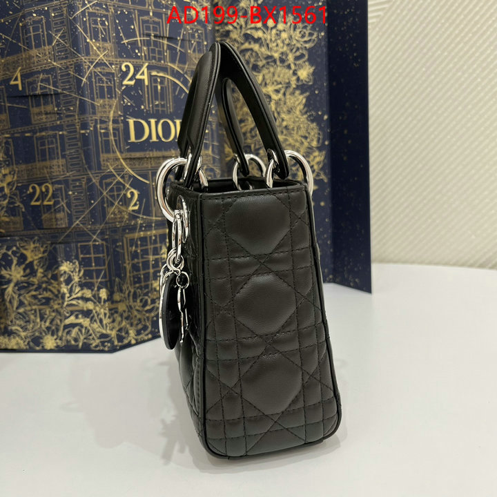 ID: BX1561 $: 199USD,