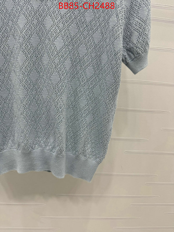 where to buy high quality ID: CH2488