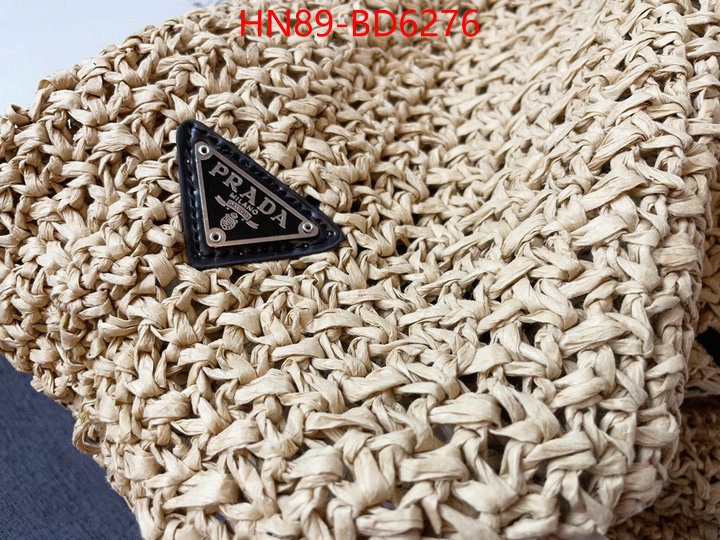 ID: BD6276 $: 89USD,