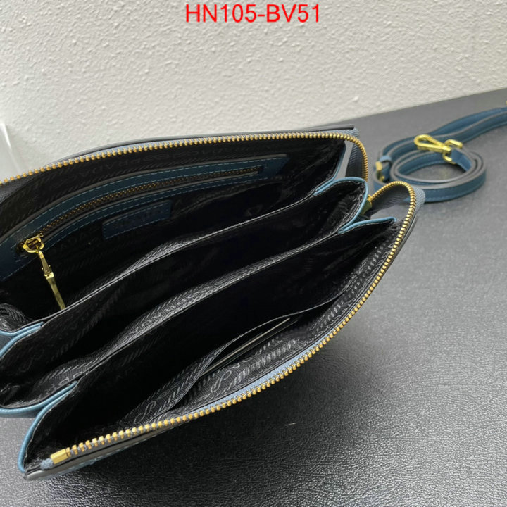 ID: BV51 $: 105USD,
