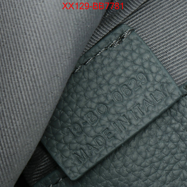 ID: BB7781 $: 129USD,