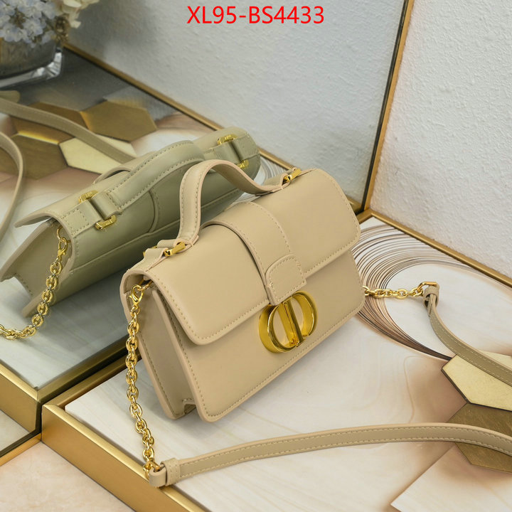 ID: BS4433 $: 95USD,