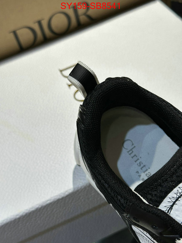 where should i buy replica ID: SB8541