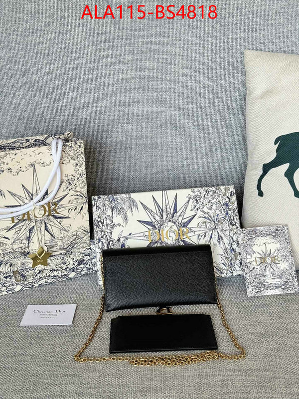 ID: BS4818 $: 115USD,