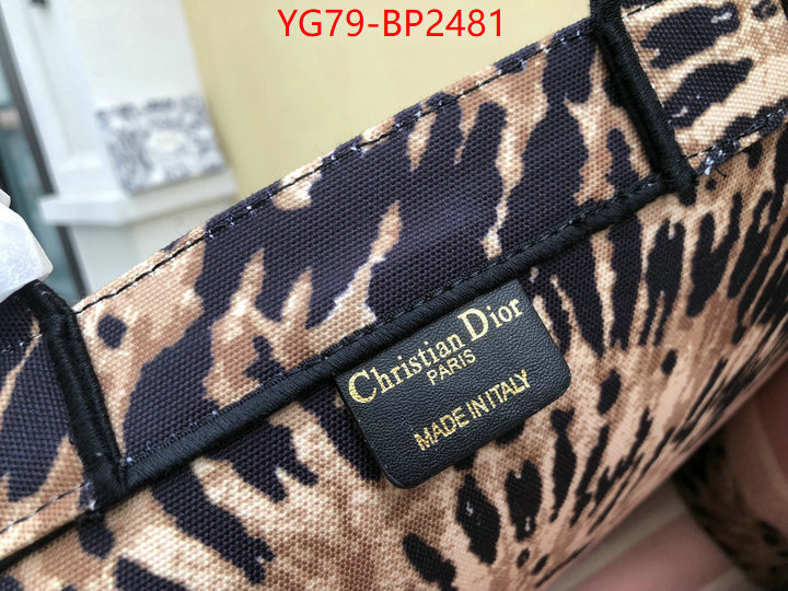 ID: BP2481