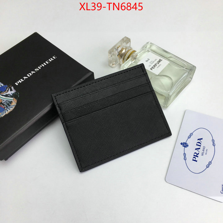 ID: TN6845 $: 39USD,