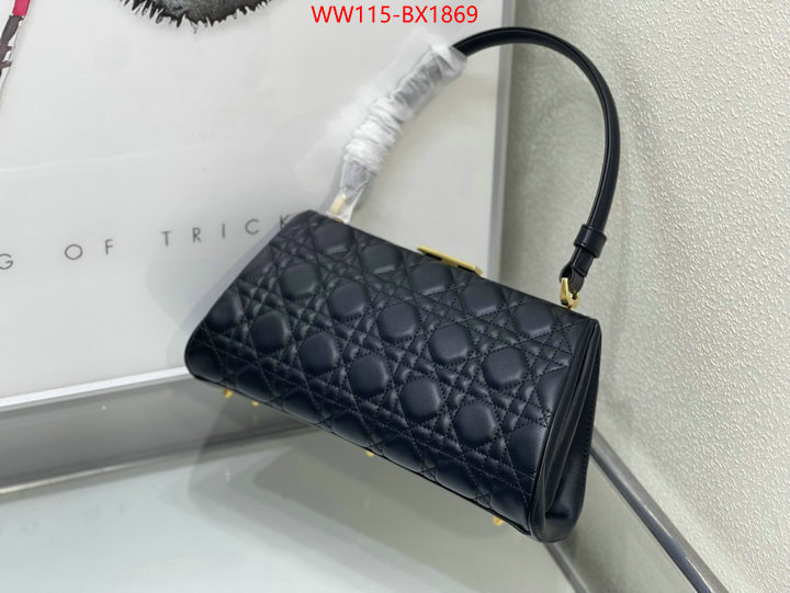 ID: BX1869 $: 115USD,