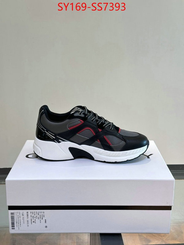 highest quality replica ID: SS7393
