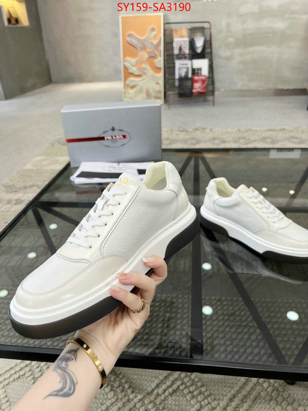 fake designer ID: SA3190