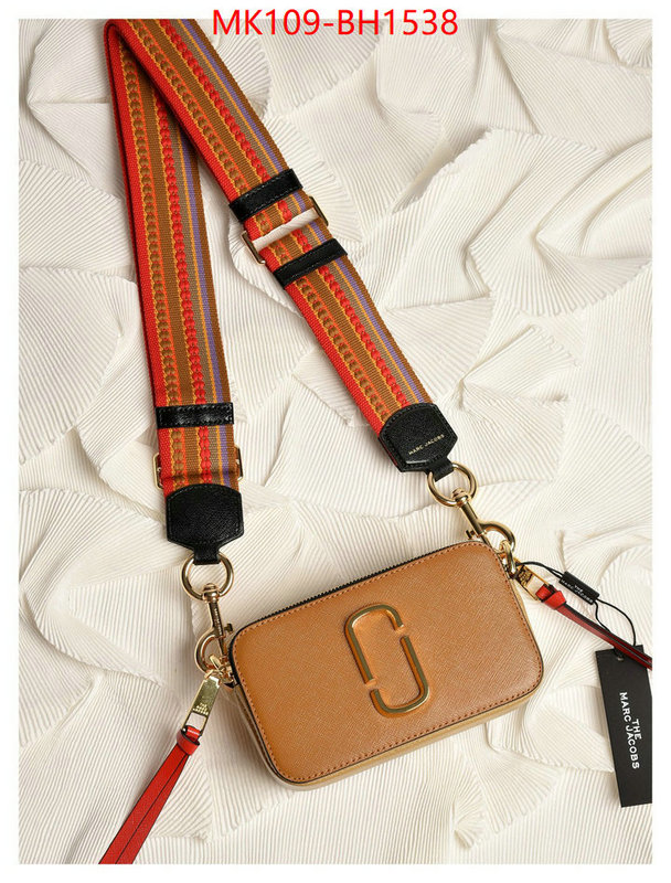 ID: BH1538 $: 109USD,